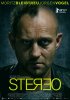 Постер «Стерео»