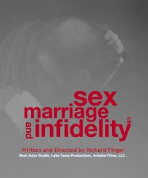 «Sex, Marriage and Infidelity»