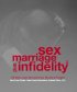 Постер «Sex, Marriage and Infidelity»