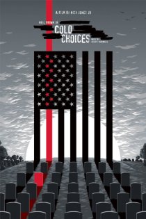 «Cold: Choices»