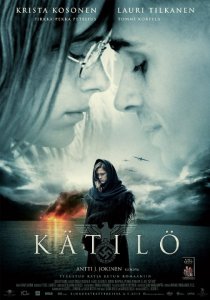 «Елена»