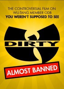 «Dirty: Platinum Edition»