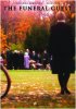 Постер «The Funeral Guest»