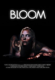 «Bloom»