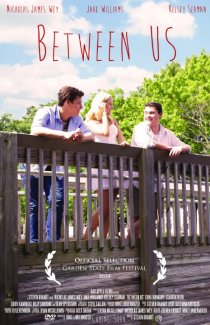 «Between Us»