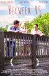 Постер «Between Us»