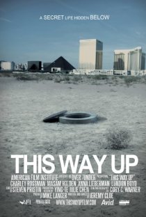 «This Way Up»
