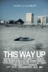 Постер «This Way Up»