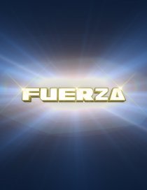 «Fuerza»