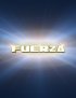 Постер «Fuerza»