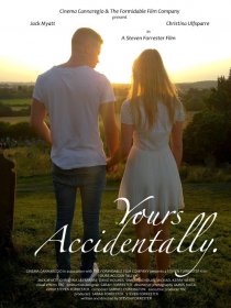 «Yours Accidentally»
