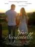 Постер «Yours Accidentally»