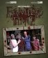 Постер «Family Time»