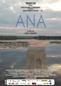 «Ana»