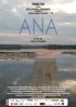Постер «Ana»