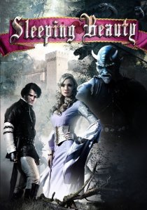«Sleeping Beauty»