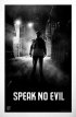 Постер «Speak No Evil»