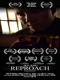 «Reproach»