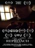 Постер «Reproach»