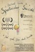 Постер «A Practical Guide to a Spectacular Suicide»