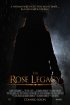 Постер «The Rose Legacy»