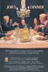 Постер «Job's Dinner»