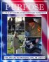 Постер «Purpose»