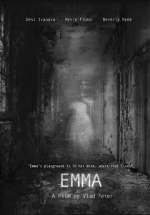 «Эмма»
