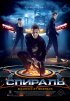 Постер «Спираль»
