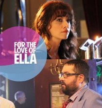 «For the Love of Ella»