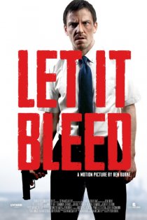 «Let It Bleed»