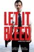 Постер «Let It Bleed»