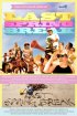 Постер «Last Spring Break»