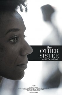 «The Other Sister»