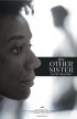 Постер «The Other Sister»