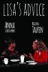 Постер «Lisa's Advice»