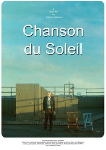«Chanson du Soleil»