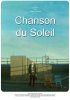 Постер «Chanson du Soleil»