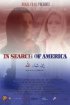 Постер «In Search of America, Inshallah»