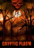 Постер «Cryptic Plasm»