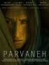 Постер «Parvaneh»