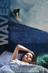 Постер «Waves»