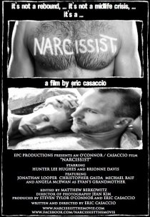 «Narcissist»