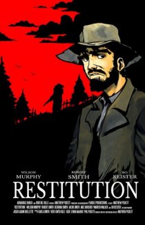 «Restitution»
