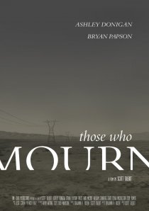 «Those Who Mourn»