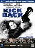 Постер «Kickback»