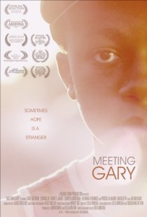 «Meeting Gary»