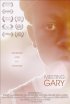Постер «Meeting Gary»