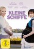 Постер «Kleine Schiffe»
