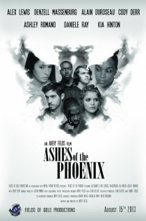 «Ashes of the Phoenix»